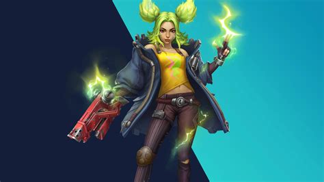 wild rift bookmaker